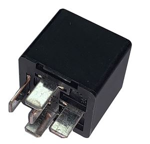Everflo Replacement Relay for EF7000